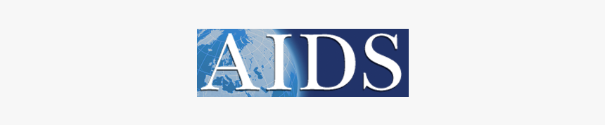 Signage, HD Png Download, Free Download