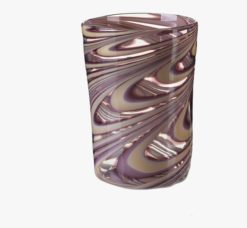 Vase, HD Png Download, Free Download