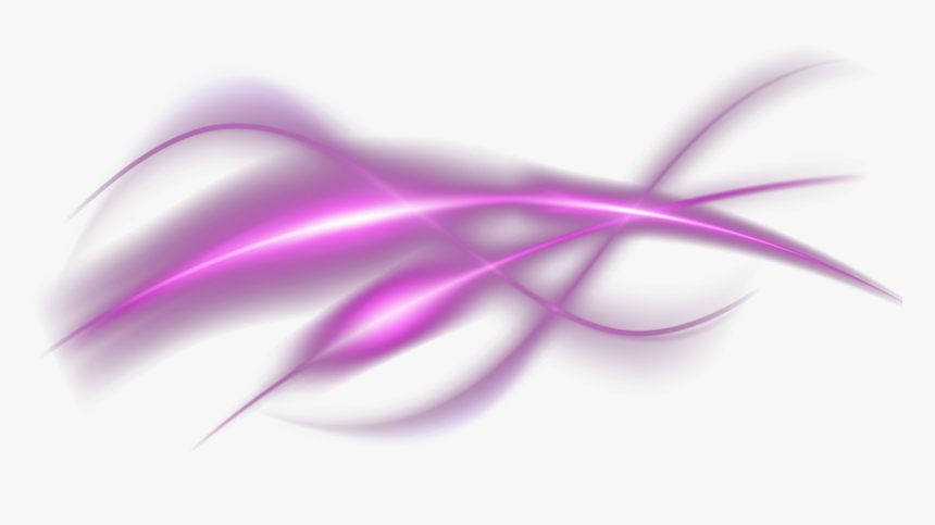 #freetoedit #purple #light #lighteffect - Lavender, HD Png Download, Free Download