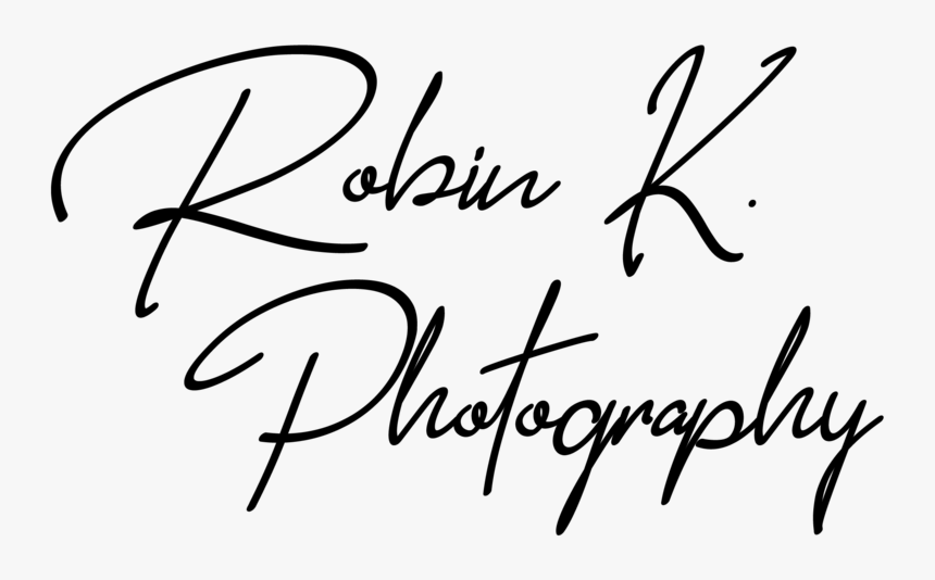 Robin Mask Png, Transparent Png, Free Download
