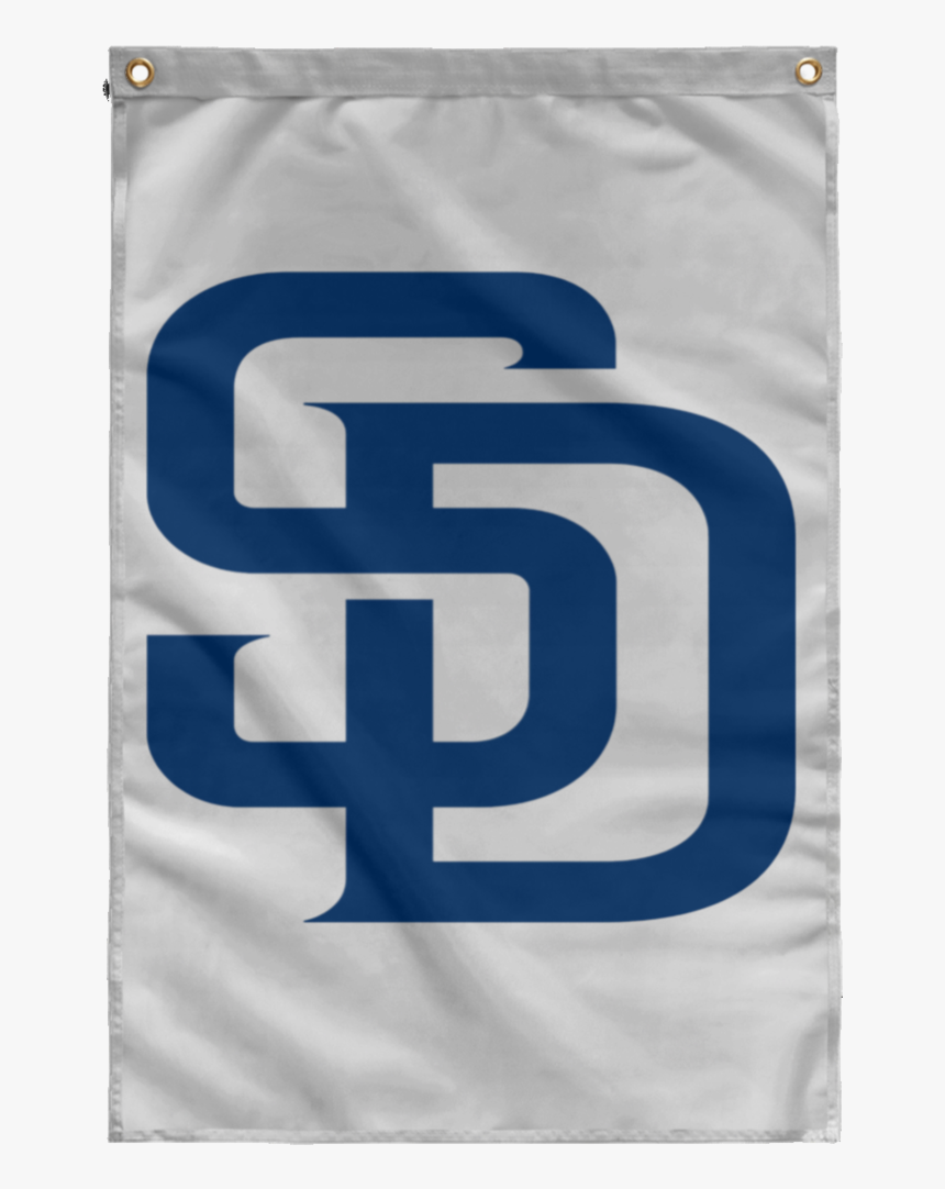 San Diego Padres, HD Png Download, Free Download