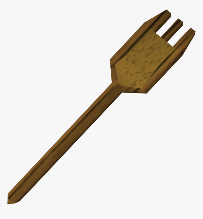 The Runescape Wiki - Flyswatter, HD Png Download, Free Download