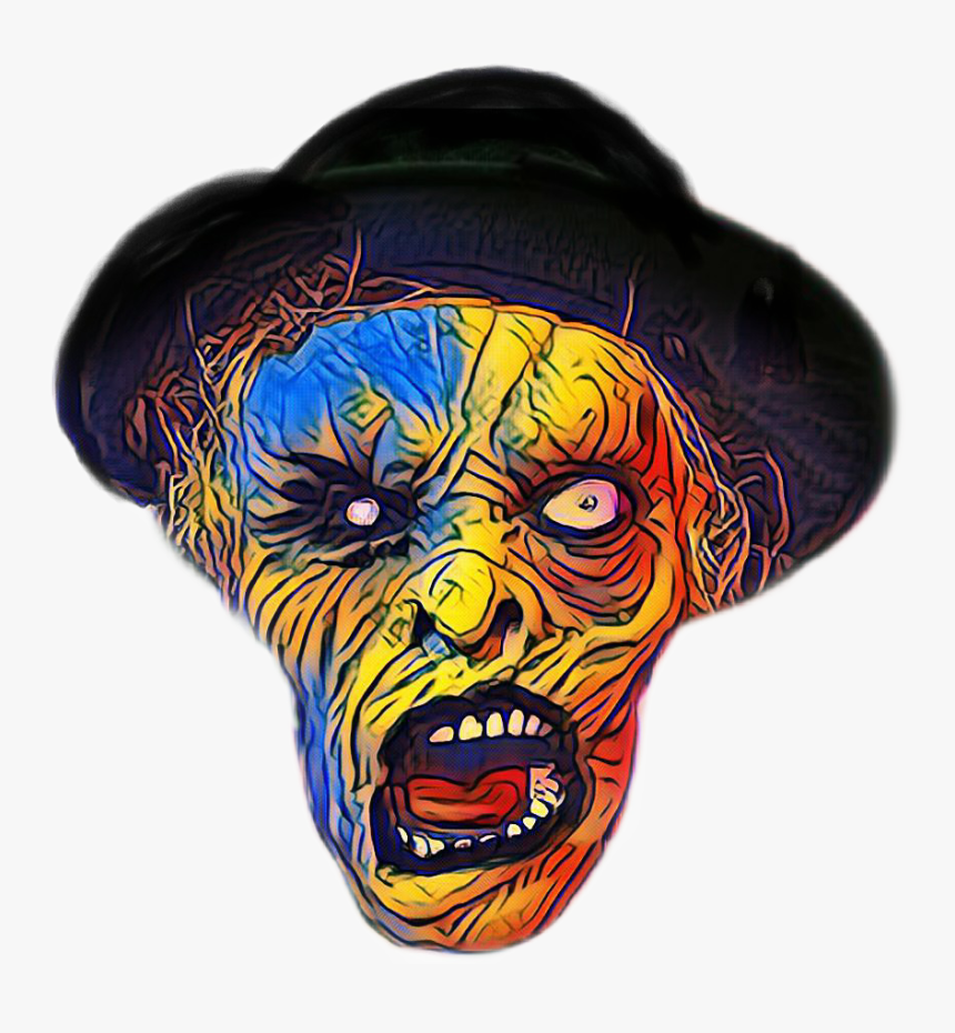 Fiction, HD Png Download, Free Download