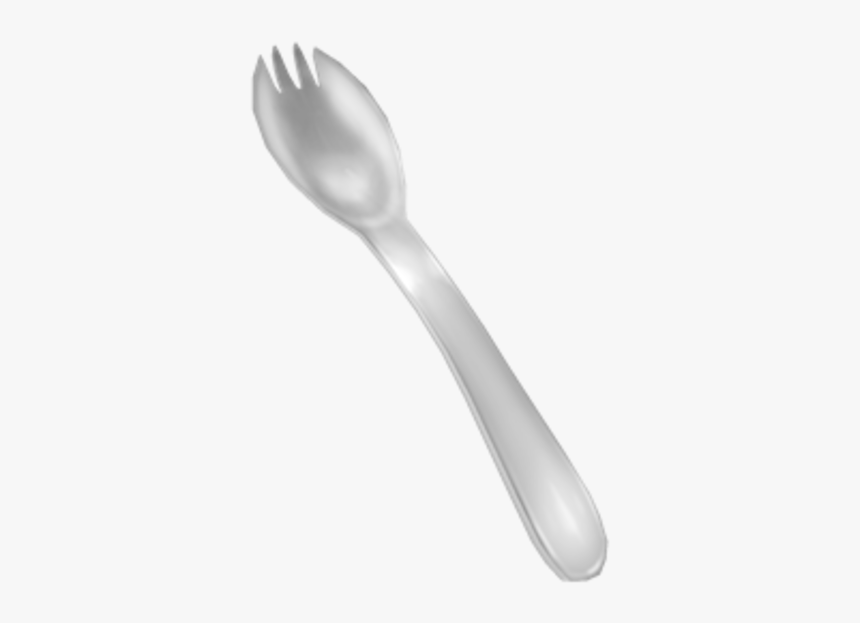 Roblox Wikia Spoon Hd Png Download Kindpng - spoon roblox