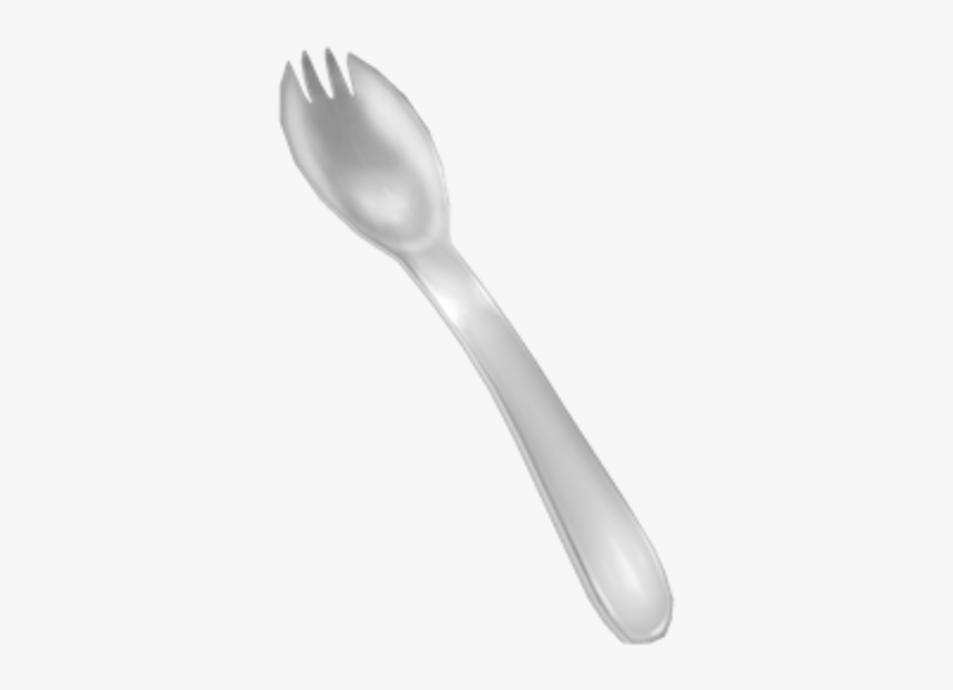 Roblox Wikia Spoon Hd Png Download Kindpng - sgcshane roblox wikia fandom powered by wikia