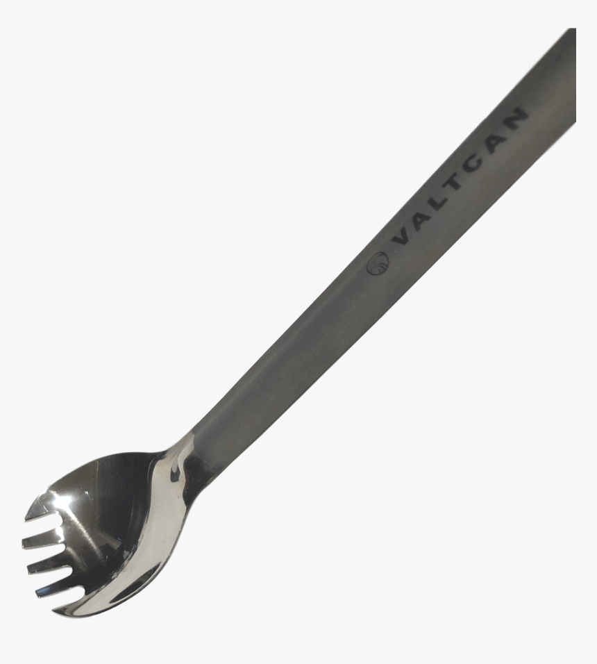 Spork, HD Png Download, Free Download