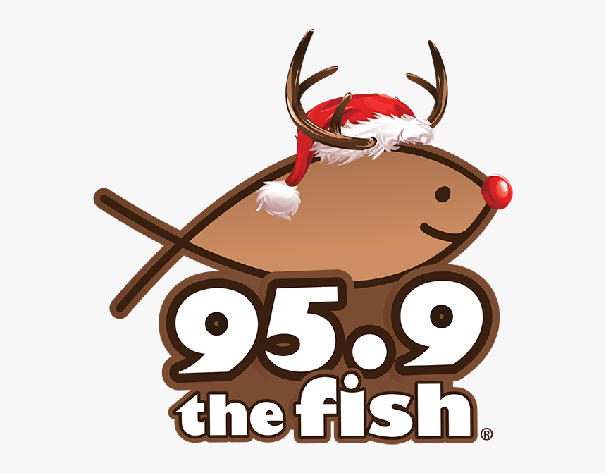 Kfsh-fm, HD Png Download, Free Download