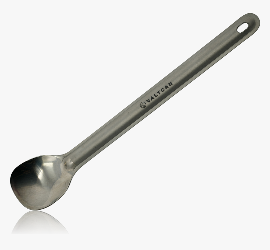 Spoon, HD Png Download, Free Download