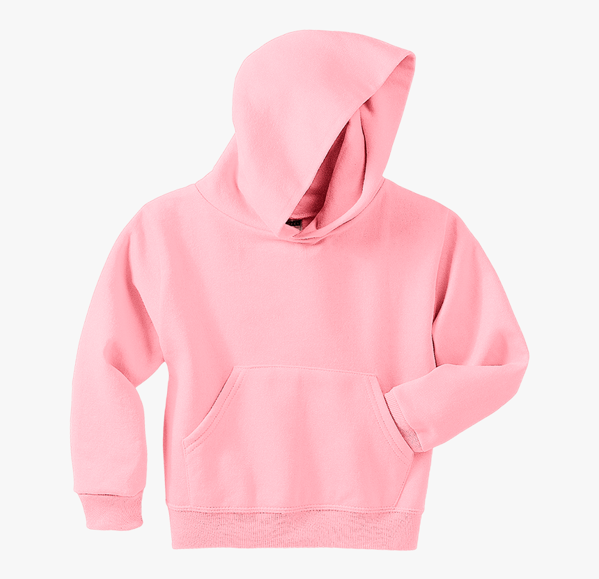 Classic-pink - Hoodie, HD Png Download, Free Download