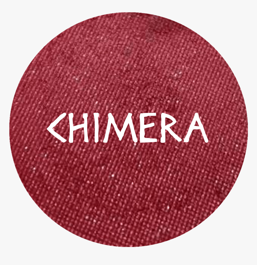 Circle, HD Png Download, Free Download