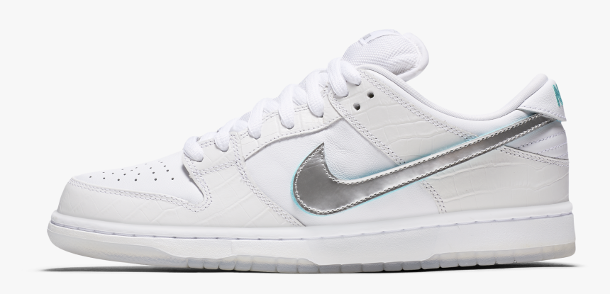 sb diamond