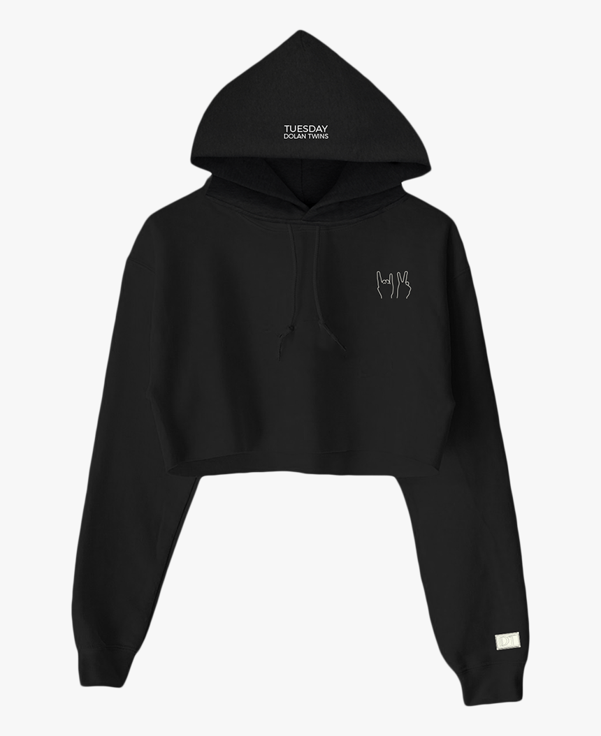Dt Cropped Hoodie Hoodie Hd Png Download Kindpng Only i can and i put it up for free. dt cropped hoodie hoodie hd png