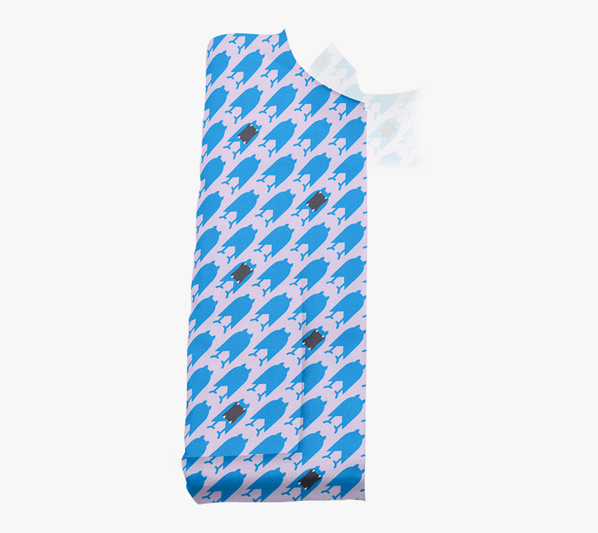 Towel, HD Png Download, Free Download