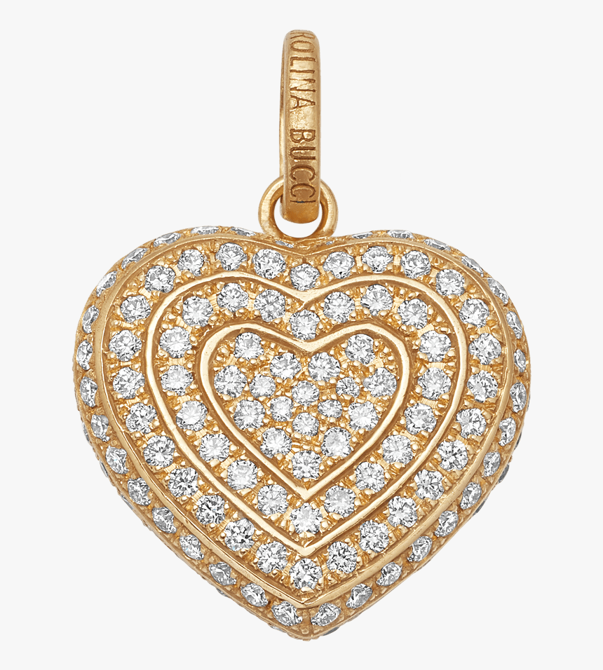 Locket, HD Png Download, Free Download