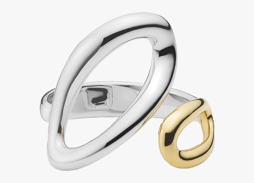 Chimera Cherish Ring"

 
 Data Rimg="lazy"
 Data Rimg - Ring, HD Png Download, Free Download