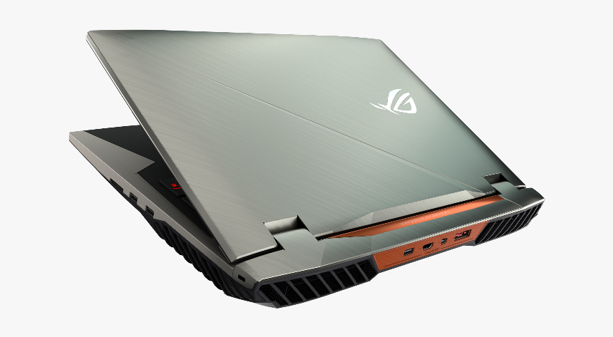 Asus Rog Chimera, HD Png Download, Free Download