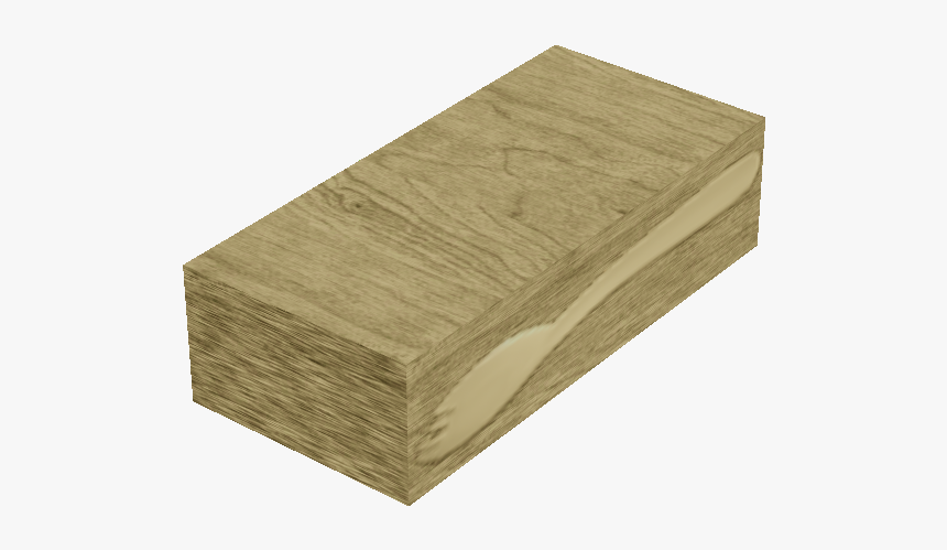 Lumber Tycoon 2 Wiki - Lumber, HD Png Download, Free Download