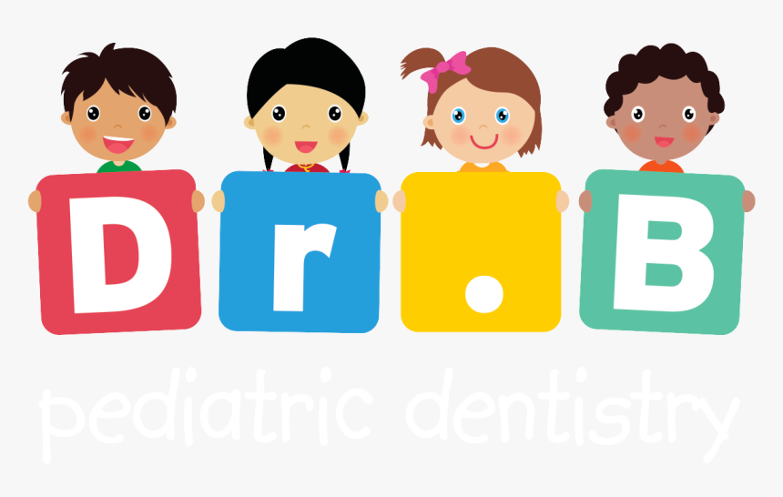 Cartoon, HD Png Download, Free Download