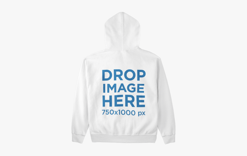 Hoodie, HD Png Download, Free Download