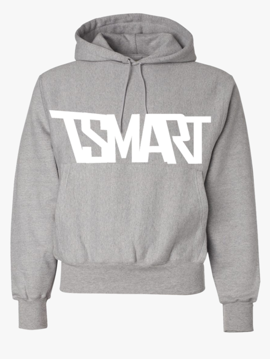 Image Of Tsmart Hoodie - Hoodie, HD Png Download, Free Download