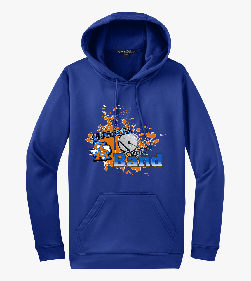 Hoodie, HD Png Download, Free Download