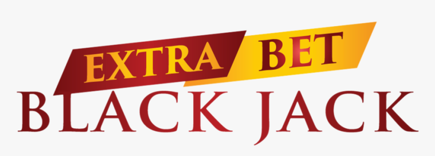 Extra Bet Blackjack - Blackjack, HD Png Download, Free Download