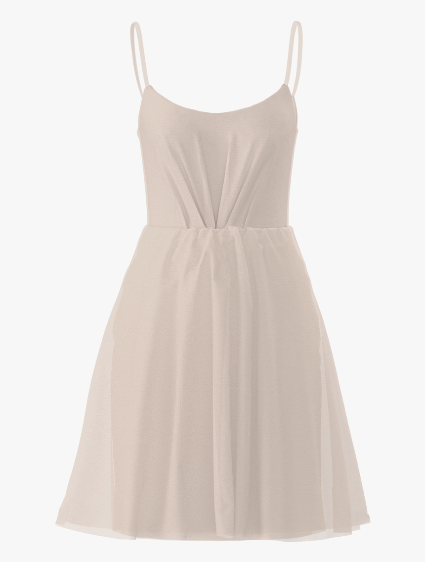 Cocktail Dress, HD Png Download, Free Download