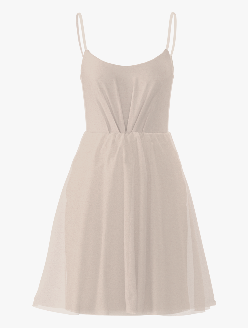 Cocktail Dress, HD Png Download - kindpng