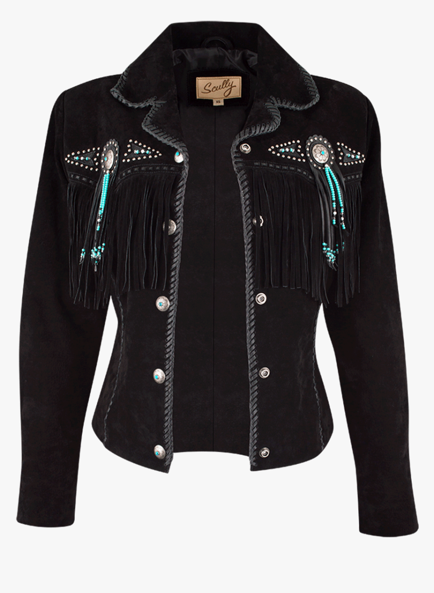Leather Jacket, HD Png Download, Free Download