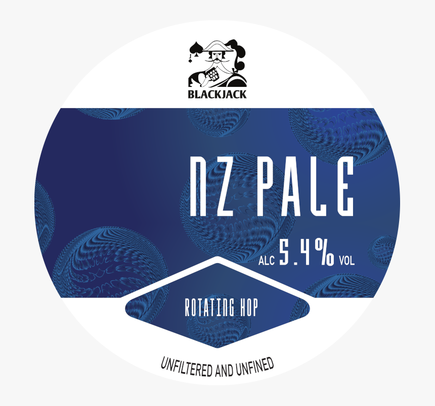 Nz Pale - Graphic Design, HD Png Download, Free Download