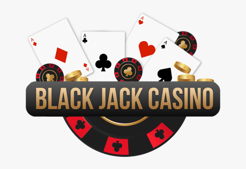 Blackjack Casinos - Looking Back, HD Png Download, Free Download