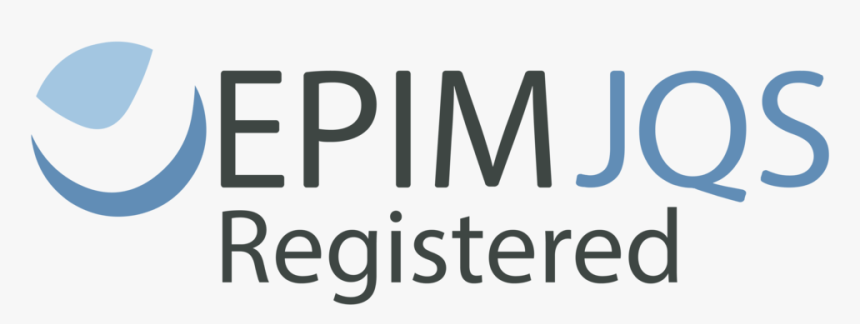 Epim Jqs Registered - Edenred, HD Png Download, Free Download