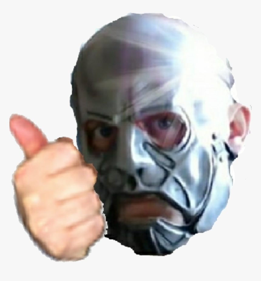 Agrgood Emote Feelsgoodman - Human, HD Png Download, Free Download