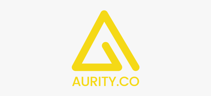 Aurity - Co - Sign, HD Png Download, Free Download