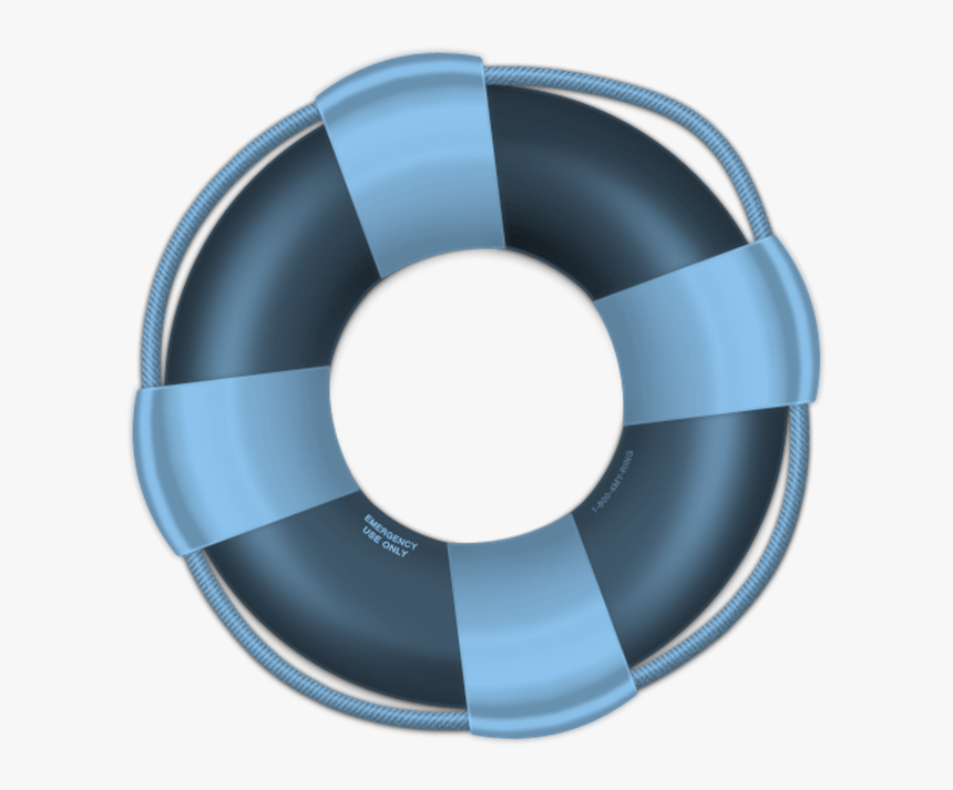 Life Saver Icon, HD Png Download, Free Download