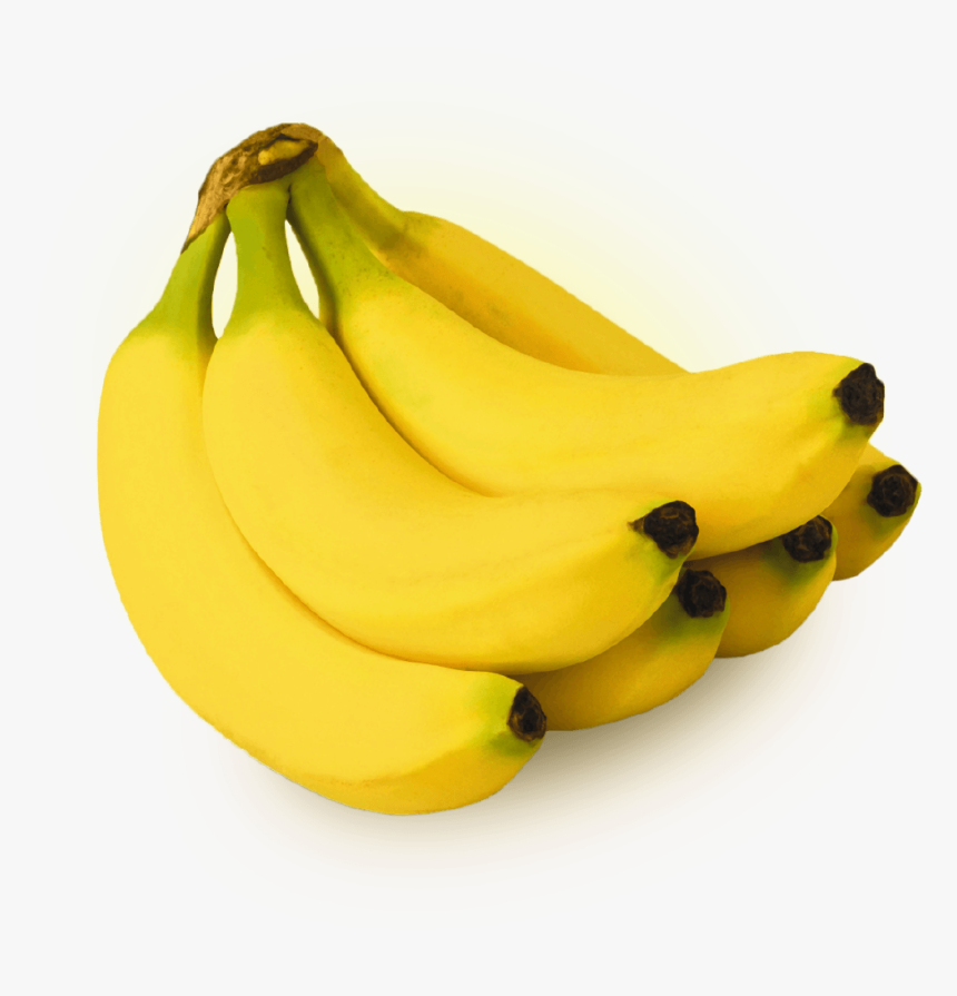 Thumb Image - Banana Regular, HD Png Download, Free Download