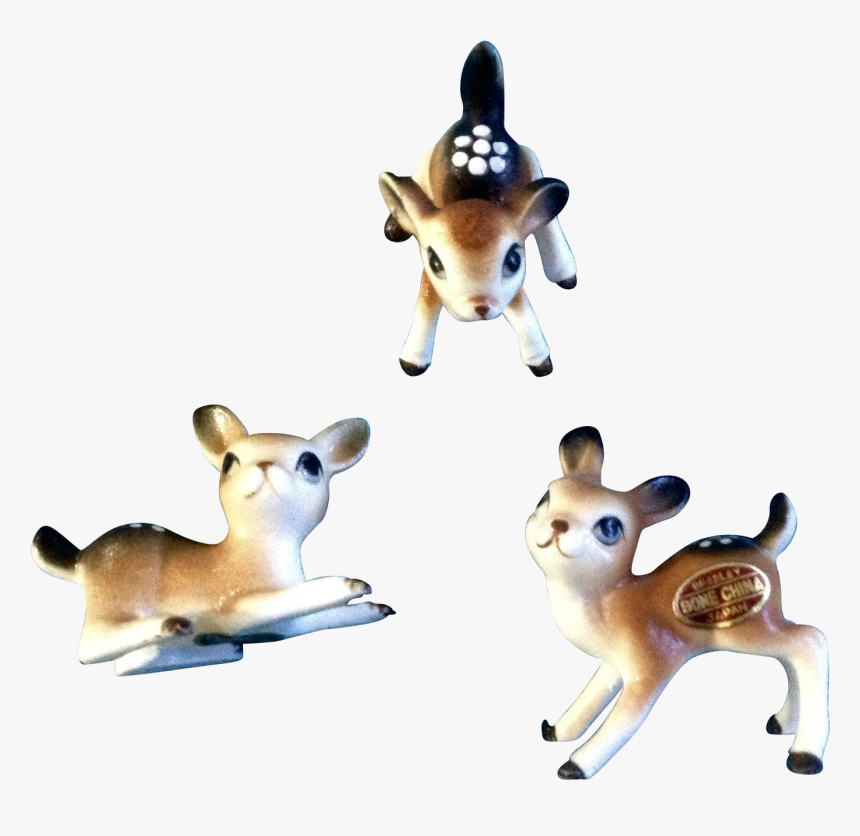 Figurine, HD Png Download, Free Download