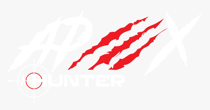 Blood Trail Png, Transparent Png, Free Download