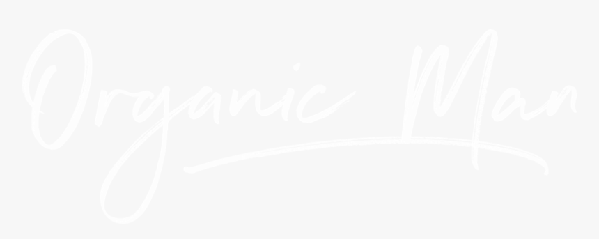Organic Man - Sketch, HD Png Download, Free Download