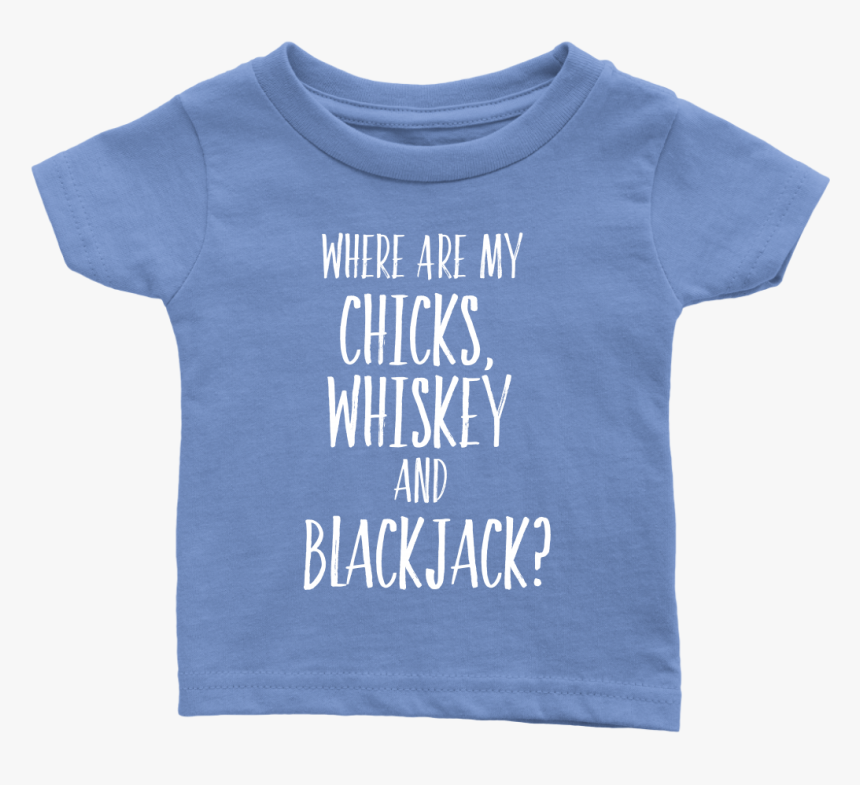 Infant Shirt Where Are My Chicks T-shirt Buy Now"
 - Active Shirt, HD Png Download, Free Download