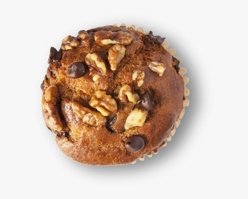 Pb Banana - Banana Bread, HD Png Download, Free Download