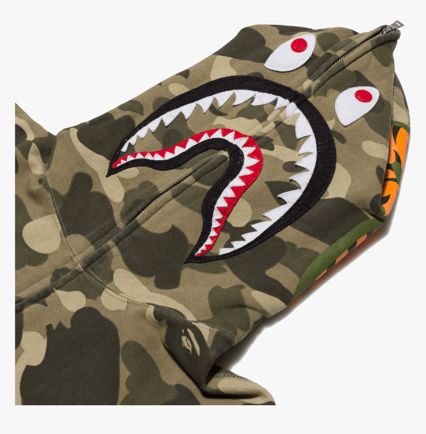 Fang , Png Download - Animal, Transparent Png - kindpng