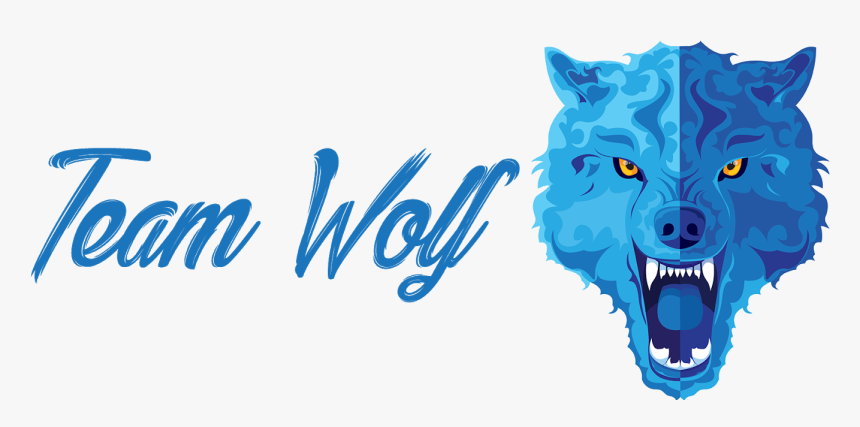 Fang , Png Download - صور قناة Wolf, Transparent Png, Free Download