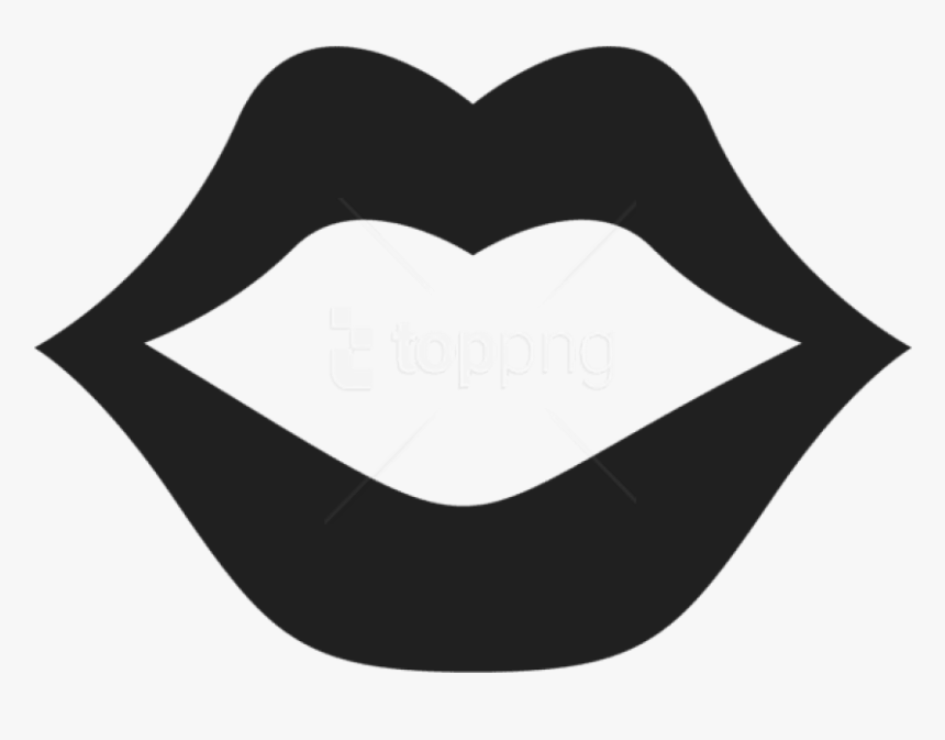 Free Png Movember Mouthpicture Png Images Transparent, Png Download, Free Download