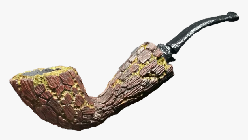 Pendant , Png Download - Locket, Transparent Png, Free Download