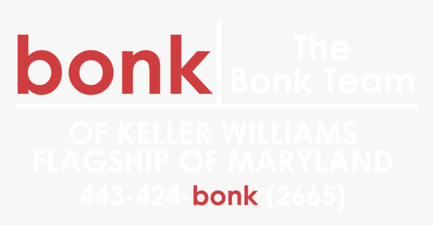 Bonklogodarkfinal - Graphic Design, HD Png Download, Free Download