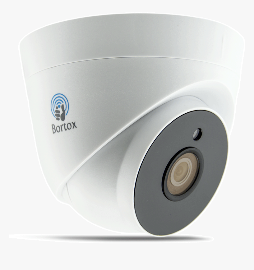 Surveillance Camera, HD Png Download, Free Download