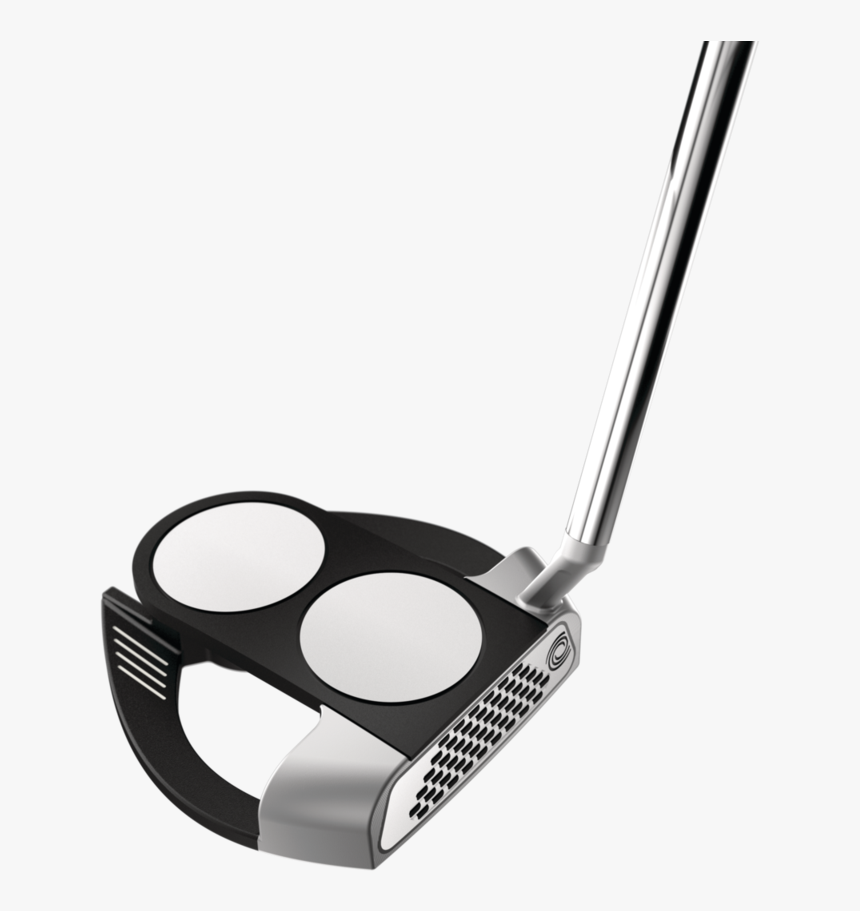 Stroke Lab 2 Ball Putter, HD Png Download, Free Download