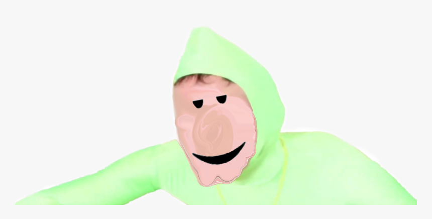 Roblox Chill Face Text