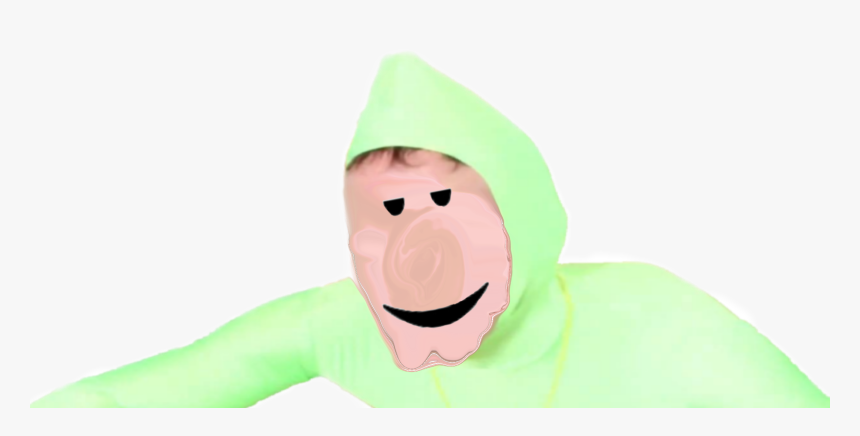 Chill Roblox Meme Albertsstuff Chillface Roblock Roblox Chill Face Background Roblox Face Hd Png Download Kindpng - roblox sad chill face